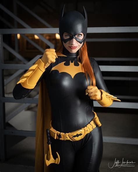 batwoman limetorrents
